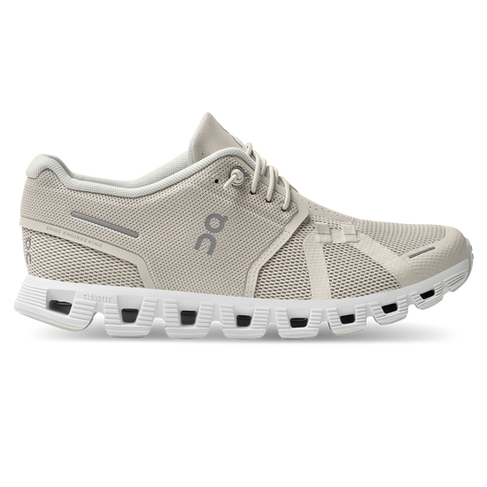 Women's Cloud 5