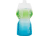 SoftBottle w/ Push-Pull Cap