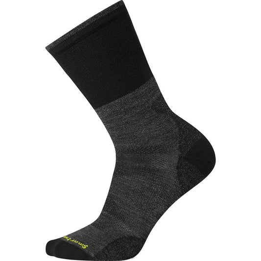 Athlete Edition Approach Crew Socks