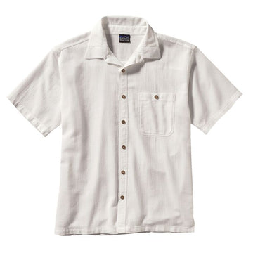 Men's A/C Shirt