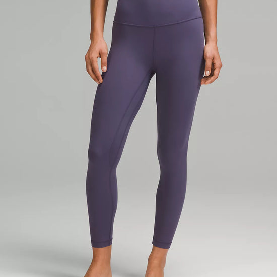 Women's lululemon Align™ High-Rise Pant 25"