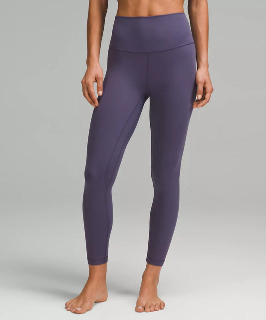 Women's lululemon Align™ High-Rise Pant 25"