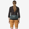 Dirt Roamer Waist Pack