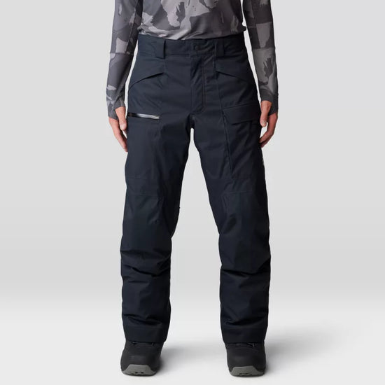 Men's Firefall Insulated Pant