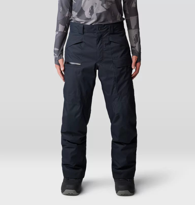 Men's Firefall Insulated Pant