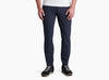 Men's Deceptr Pant