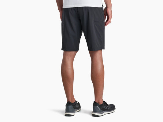 Men's Suppressor Short