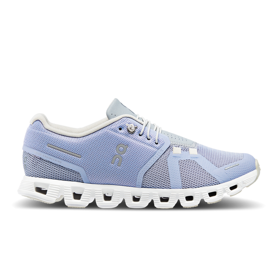 Women's Cloud 5