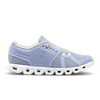 Women's Cloud 5