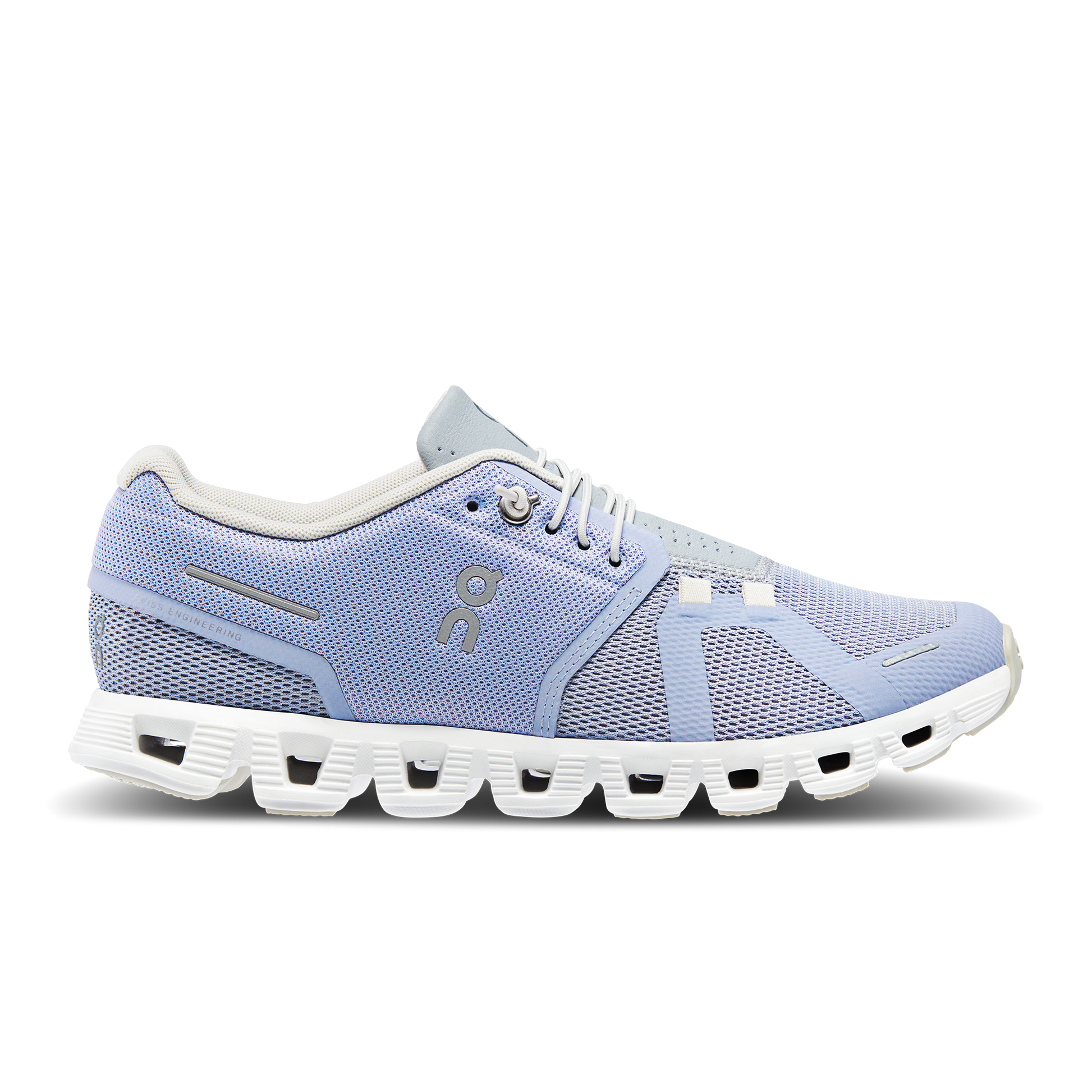 Women's Cloud 5