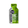 Roctane Energy Gel