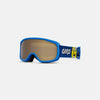 Kid's Buster Goggle