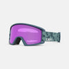 Women's Dylan Goggle