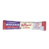 Mapleaid Single Serve