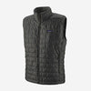 Men's Nano Puff Vest