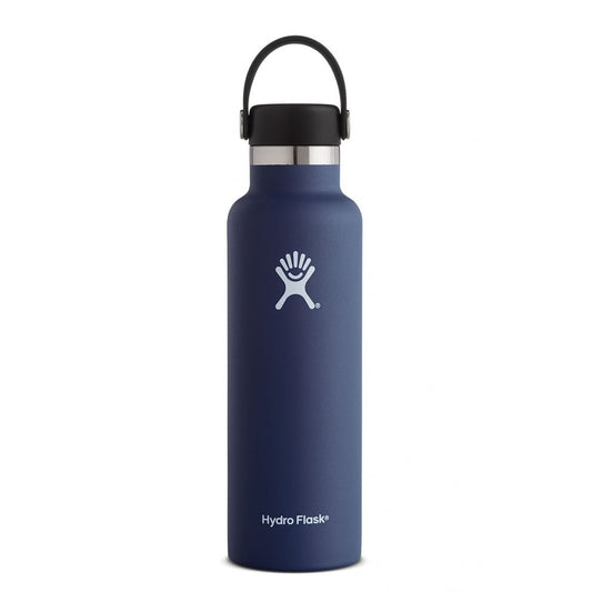 Hydroflask 24oz Standard Mouth