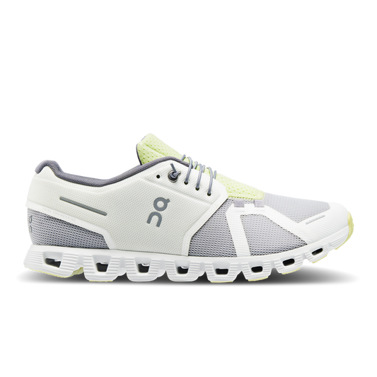 Men's Cloud 5 Push