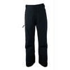 Men’s Alpinist Stretch Pant