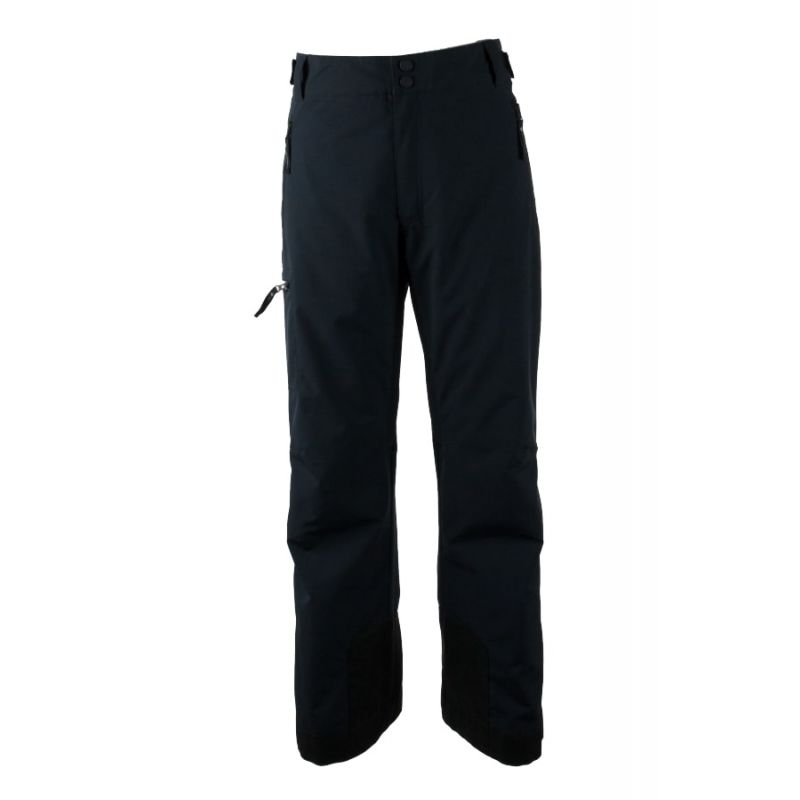 Men’s Alpinist Stretch Pant