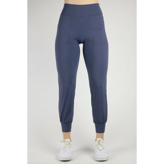 Women's Balance Joggers