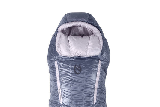 Disco Women's Endless Promise Down Sleeping Bag