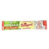 Mapleaid Single Serve