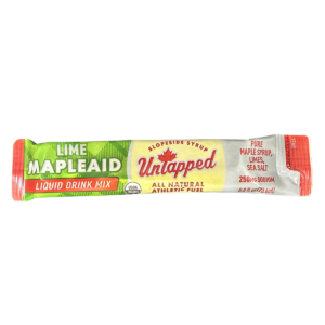 Mapleaid Single Serve