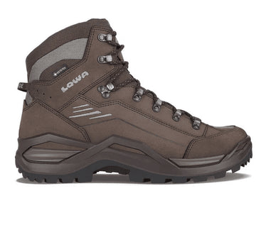 Men's Renegade EVO GTX Mid