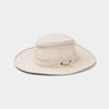 AIRFLO Broad Brim