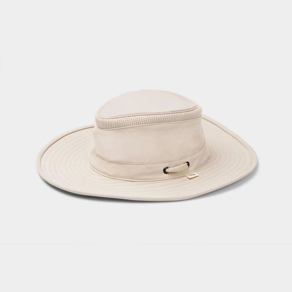 AIRFLO Broad Brim