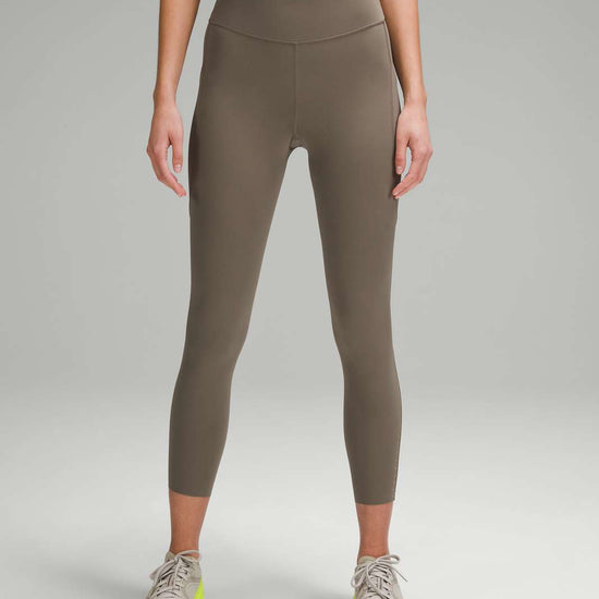 Women's Fast and Free HR Tight 25" *Pockets