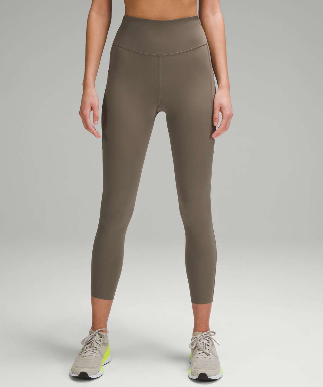 Women's Fast and Free HR Tight 25" *Pockets