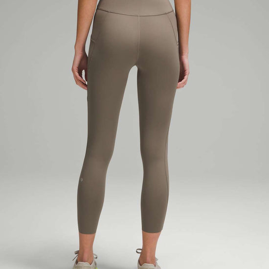 Women's Fast and Free HR Tight 25" *Pockets