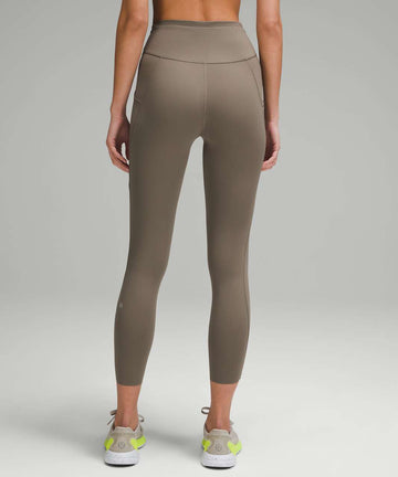 Women's Fast and Free HR Tight 25" *Pockets