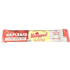 Mapleaid Single Serve