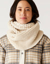 Women's Harper Infinity Scarf