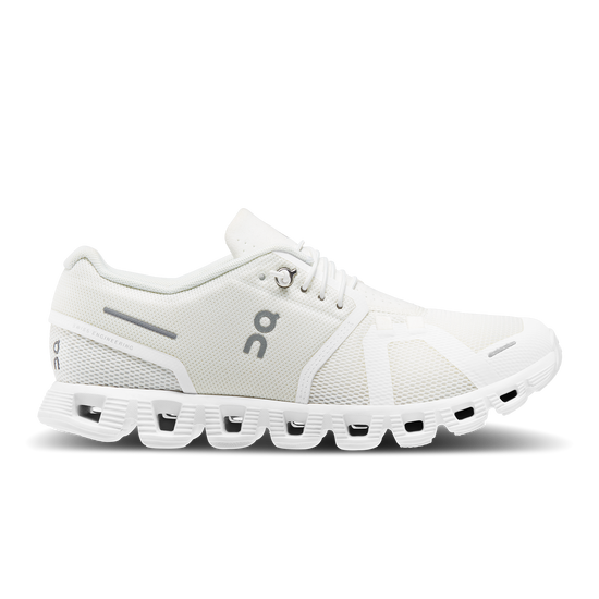 Women's Cloud 5