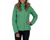 Women's Tuscany II Jacket