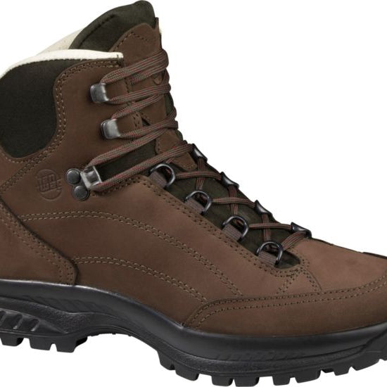 Men's Alta Bunion II LL