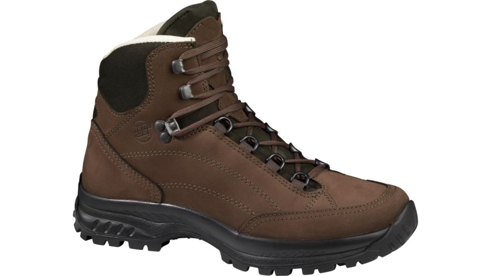 Men's Alta Bunion II LL