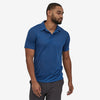 Men's Capilene Cool Trail Polo