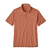 Men's Capilene Cool Trail Polo