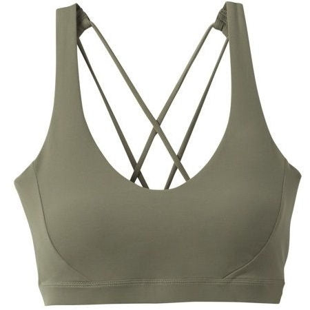 Women's Everyday Bra