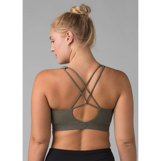 Women's Everyday Bra