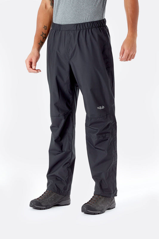 Men's Downpour Eco Pants