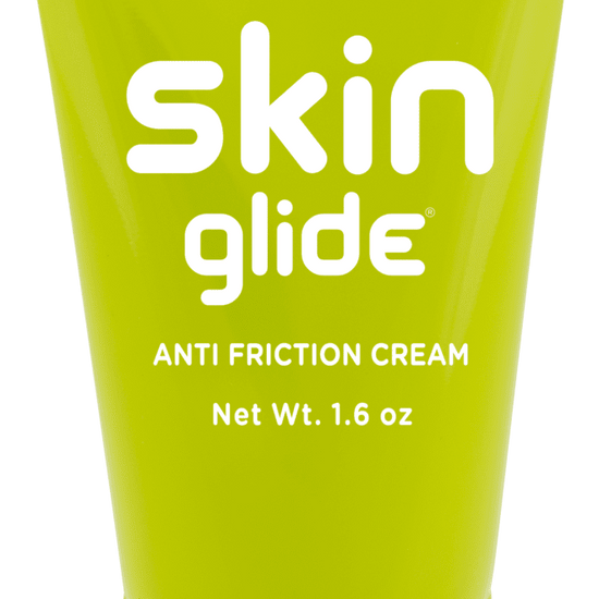 Skin Glide