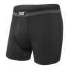 Sport Mesh Boxer Brief