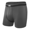 Sport Mesh Boxer Brief