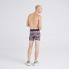 Men's Quest Quick Dry Mesh Boxer Brief Fly