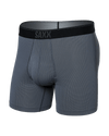 Men's Quest Quick Dry Mesh Boxer Brief Fly